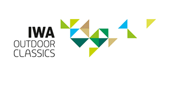 德国纽伦堡户外用品及狩猎用品展览会 IWA